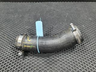 патрубок интеркулера Kia K5 3 поколение 2020, 1.6 л., G4FP, бензин, АКПП, 282572M000