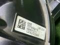 коллектор впускной BMW 5 серия F07/F10/F11 [рестайлинг] 2013, 3.0 л., N55 B30 A, бензин, седан, 10991213, 757691110, 12082923498 - фото №10