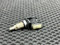 датчик давления в шине Mercedes-Benz E-Класс W213/S213/C238/A238 [рестайлинг] 2020, 2.0 л., M 274.920, бензин, АКПП, седан, A0009052102 - фото №4