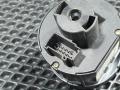 переключатель света Porsche Cayenne 955 2006, 4.5 л., M 48.00, бензин, АКПП, внедорожник 5 дв., 7L5941531B - фото №6