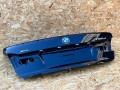 крышка багажника (дверь 3-5) BMW 7 серия G11/G12 2017, 3.0 л., B57 D30 A, дизель, АКПП, седан, 41009481034 - фото №2