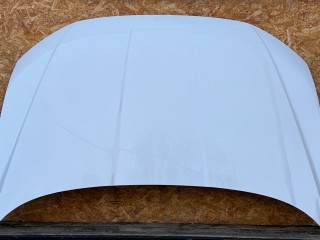 капот Hyundai Tucson 4 поколение 2024, 2.5 л., G4KN, бензин, АКПП, внедорожник 5 дв., 66400CW000