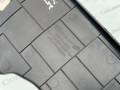 Декоративная накладка центральной консоли Kia K5 3 поколение 2022, 1.6 л., G4FP, бензин, АКПП, седан, 84615L3000 - фото №9