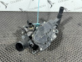 корпус термостата Nissan Rogue T33 2022, 1.5 л., KR15, бензин, АКПП, внедорожник 5 дв., 0827000031 - фото №2