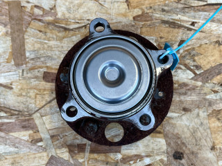 ступица задняя Buick Envista 1 поколение 2024, 1.2 л., бензин, АКПП, внедорожник 5 дв., 13546940, 13530971