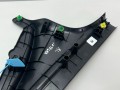 накладка на порог Acura Integra 4 поколение 2024, 1.5 л., бензин, вариатор, хетчбэк 5 дв., передний привод, 84261-T20-A0 - фото №6