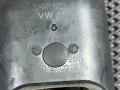 клапан вентиляции кузова Volkswagen Taos 1 поколение 2023, 1.5 л., DNKA, бензин, АКПП, внедорожник 5 дв., передний привод, 575819676 - фото №6