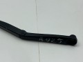 щеткодержатель (поводок стеклоочистителя, дворник) Kia Carnival 4 поколение 2022, 3.5 л., G6DT, бензин, АКПП, минивэн - фото №4