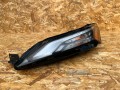 фара левая Nissan Rogue T33 2023, 1.5 л., KR15, бензин, АКПП, внедорожник 5 дв., передний привод, 26125-6RR0A - фото №2