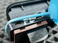 кнопка открытия багажника Audi S8 D4 2013, 4.0 л., CGTA, бензин, АКПП, седан, 4H0868397 - фото №8