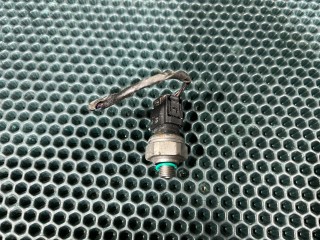 датчик кондиционера BMW X5 F15 2018, 3.0 л., N55 B30 A, бензин, АКПП, внедорожник 5 дв., 64539323658