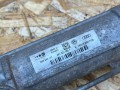 рулевая рейка Audi A8 D4/4H [рестайлинг] 2013, 4.0 л., CEUA, бензин, АКПП, седан, 4H1422065F, 7832993177, 7832501333 - фото №11