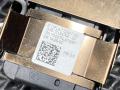 датчик дождя Land Rover Range Rover Sport 2 поколение [рестайлинг] 2017, 3.0 л., 306PS, бензин, АКПП, внедорожник 5 дв., C2D50935, C2D57306, C2D60343, LR051281, LR059952, LR067046, LR069690, LR074703, LR083315, LR112878, LR137198, CPLA17D547AG - фото №7