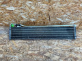 радиатор АКПП Mercedes-Benz CLS-Класс C218/X218 2012, 4.7 л., бензин, АКПП, A0995000400, X3610003, X3238001, 7328955 - фото №6