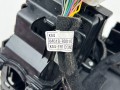 разъем AUX / USB Kia Carnival 4 поколение 2022, 3.5 л., G6DT, бензин, АКПП, минивэн, B5301-528065, 84619-R0010, B5301-528062 - фото №8
