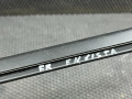 молдинг двери передней правой Buick Envista 1 поколение 2024, 1.2 л., бензин, АКПП, внедорожник 5 дв., 42905714, 42731679, 42843324, 42870553, 42880969, 42888551 - фото №6