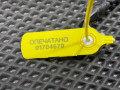 провод высоковольтный Kia K5 3 поколение 2022, 1.6 л., G4FP, бензин, АКПП, 91861L3010 - фото №6