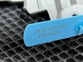 обшивка салона Kia Sorento 4 поколение 2023, 2.5 л., бензин, АКПП, внедорожник 5 дв., передний привод, 85850-R5000GYT - фото №8