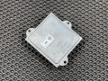 блок розжига ксенона Land Rover Range Rover 4 поколение 2017, 3.0 л., бензин, седан, L90021969, L90020948, L90020949 - фото №4
