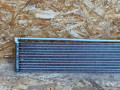 радиатор АКПП Mercedes-Benz CLS-Класс C218/X218 2012, 4.7 л., бензин, АКПП, A0995000400, X3610003, X3238001, 7328955 - фото №4
