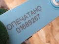 панель передняя салона (торпедо) Jaguar XE 1 поколение X760 2016, 3.0 л., AJ 126, бензин, АКПП, седан - фото №14