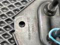 замок капота Jaguar XE 1 поколение X760 2017, 3.0 л., AJ 126, бензин, АКПП, седан, HK8316K689AB, T2H13882, T2H46526, LR084499, LR138829, T2H14233 - фото №5