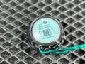 динамик высокочастотный (пищалка) BMW 7 серия G11/G12 2017, 3.0 л., B57 D30 A, дизель, АКПП, седан, 65139354083 - фото №7