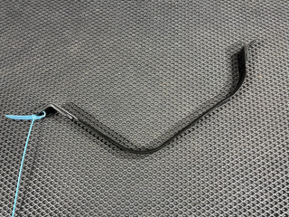 крепление бака топливного Buick Encore GX 1 поколение [рестайлинг] 2024, 1.3 л., бензин, АКПП, внедорожник 5 дв., 42481338