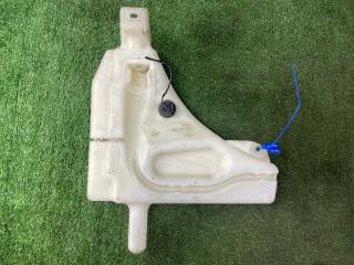 бачок омывателя Audi Q7 4L 2008, 4.2 л., BAR, бензин, АКПП, внедорожник 5 дв., 4L0955453