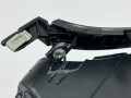 разъем AUX / USB Kia Carnival 4 поколение 2022, 3.5 л., G6DT, бензин, АКПП, минивэн, B5301-528065, 84619-R0010, B5301-528062 - фото №5