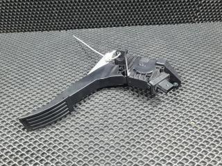 педаль Ford Bronco Sport 1 поколение 2020, 1.5 л., бензин, АКПП, внедорожник 5 дв., LX619F836AA