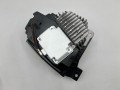проектор BMW X5 F15 2018, 3.0 л., N55 B30 A, бензин, АКПП, внедорожник 5 дв., 62309384373 - фото №6