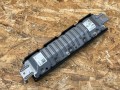подушка безопасности коленная BMW 7 серия G11/G12 2017, 3.0 л., B57 D30 A, дизель, АКПП, седан, 929772207 - фото №7