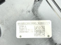 стеклоподъемник передний левый Kia K5 3 поколение 2022, 1.6 л., G4FP, бензин, АКПП, седан, 4KW8036KM00 - фото №8
