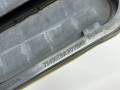 клапан вентиляции кузова Acura Integra 4 поколение 2024, 1.5 л., бензин, вариатор, хетчбэк 5 дв., передний привод, 75450TBAA010M1, 75450TBAA01 - фото №5