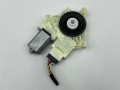 моторчик стеклоподъемника передний правый BMW X5 G05 2022, 3.0 л., B58B30P, бензин, АКПП, внедорожник 5 дв., 9450070, 61359450070 - фото №3