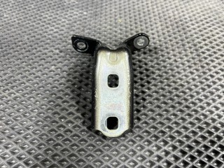 петля двери Chevrolet Trax 2 поколение 2024, 1.2 л., бензин, АКПП, внедорожник 5 дв., передний привод, 85644416, 13581568