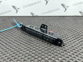 кнопка освещения панели приборов Nissan Rogue T33 2022, 1.5 л., KR15, бензин, АКПП, внедорожник 5 дв., 681066RR0A - фото №2