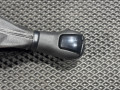 ручка кулисы КПП Volkswagen Taos 1 поколение 2021, 1.5 л., DNKA, бензин, АКПП, внедорожник 5 дв., 5NN713203G - фото №8