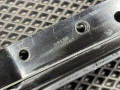 стеклоподъемник задний левый Jaguar XF 1 поколение [рестайлинг] 2013, 5.0 л., бензин, седан, C2Z17630, C2Z2835, 8X23F27001AJ, C2Z26992, C2Z15094, C2Z20615 - фото №8