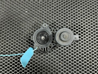 электроручник Kia Sorento 4 поколение 2023, 2.5 л., бензин, АКПП, внедорожник 5 дв., передний привод, 58230-P2500