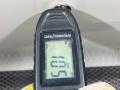 дверь передняя правая Mercedes-Benz C-Класс W204/S204 2010, 3.0 л., M 276.820, бензин, АКПП, купе, A2047220910 - фото №9
