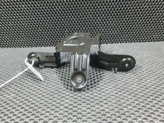 моторчик заднего стеклоочистителя (дворника) Ford Bronco Sport 1 поколение 2020, 1.5 л., бензин, АКПП, внедорожник 5 дв., M1PB17C424A, M1PB17479A