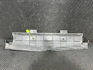 воздуховод (дефлектор) радиатора Mercedes-Benz CLA-Класс C118 2021, 2.0 л., бензин, АКПП, седан, A1775050200