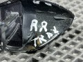 ручка наружная задняя правая Chevrolet Trax 2 поколение 2024, 1.2 л., LIH, бензин, АКПП, внедорожник 5 дв., передний привод, 26692821 - фото №6
