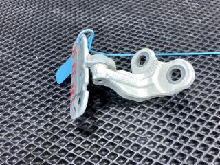 петля двери Jaguar XF X260 2019, 2.0 л., бензин, МКПП, седан, CPLA228A64AD, LR073595, T4N2595, LR036575, LR056358