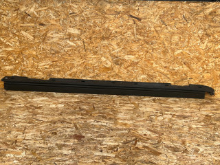 накладка на порог Buick Envista 1 поколение 2024, 1.2 л., бензин, АКПП, внедорожник 5 дв., 42857222, 42889014, 42821642