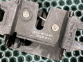 замок капота Jaguar XE 1 поколение 2015, 5.0 л., 508PN, бензин, АКПП, седан, FPS500020, C2Z32581, LR173840, LR138825, 5H2216700BD, LR001766, LR006268, LR007600, LR050992, LR065339 - фото №6