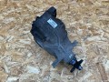 редуктор заднего моста BMW 7 серия G11/G12 2017, 3.0 л., B57 D30 A, дизель, АКПП, седан, 8619107, 33108619107 - фото №2