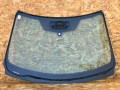 стекло лобовое Nissan Rogue T33 2023, 1.5 л., KR15, бензин, АКПП, внедорожник 5 дв., передний привод - фото №4